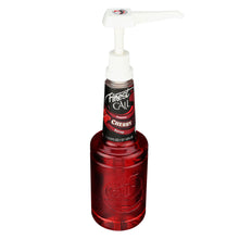 Finest Call Pump Dispenser - CASE OF 300