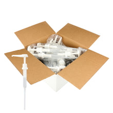 Finest Call Pump Dispenser