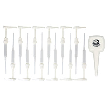 Finest Call Pump Dispenser