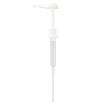 Finest Call Pump Dispenser - CASE OF 300