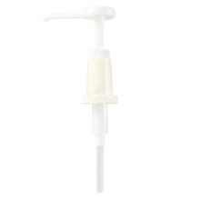 Reàl Infused Exotics 0.5 oz Pump Dispenser