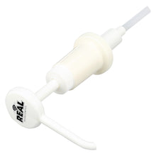 Reàl Infused Exotics 0.5 oz Pump Dispenser