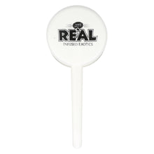 Reàl Infused Exotics 0.5 oz Pump Dispenser