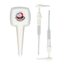 Finest Call Pump Dispenser - CASE OF 300