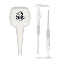 Finest Call Pump Dispenser - CASE OF 300