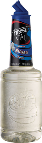 Finest Call Premium Sugar Syrup Drink Mix