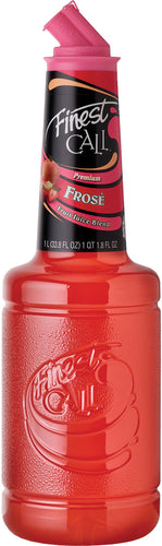 Finest Call Premium Frosé Drink Mix