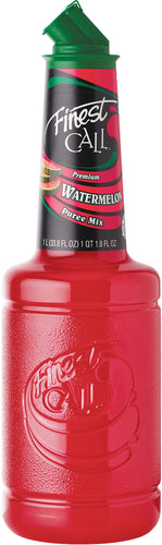 Finest Call Premium Watermelon Puree Drink Mix