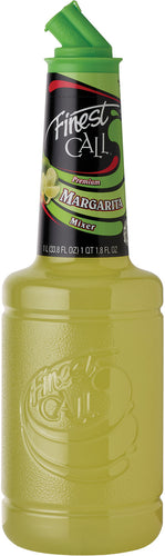 Finest Call Premium Margarita Drink Mix