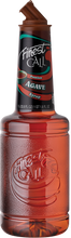 Finest Call Premium Agave Syrup