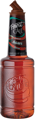 Finest Call Premium Agave Syrup