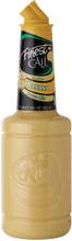 Finest Call Premium Banana Puree Drink Mix