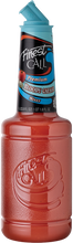 Finest Call Premium Bloody Caesar Drink Mix