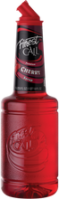 Finest Call Premium Cherry Syrup Drink Mix