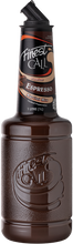 Finest Call Premium Espresso Martini Drink Mix