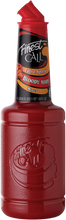 Finest Call Premium Bloody Mary Extra Spicy Drink Mix