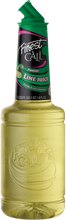 Finest Call Premium Lime Juice Drink Mix