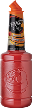 Finest Call Premium Loaded Bloody Mary Drink Mix