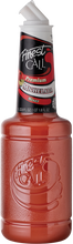 Finest Call Premium Michelada Drink Mix