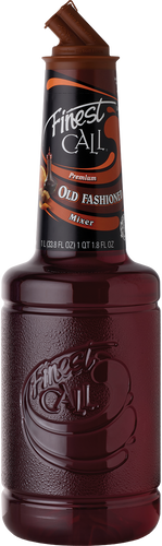 Finest Call Premium Old Fashioned Drink Mix