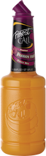 Finest Call Premium Passion Fruit Puree Drink Mix