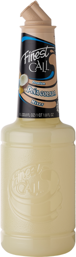 Finest Call Premium Piña Colada Drink Mix