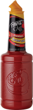 Finest Call Premium Bloody Mary Drink Mix