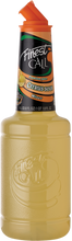 Finest Call Premium Citrus Sour, Ready to Use Drink Mix