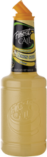 Finest Call Premium Premium Lemon Sour Juice, Ready to Use Drink Mix