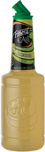 Finest Call Premium Premium Lime Sour Juice, Ready to Use Drink Mix