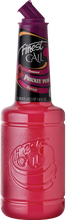 Finest Call Premium Prickly Pear Syrup Drink Mix