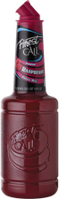 Finest Call Premium Raspberry Puree Drink Mix