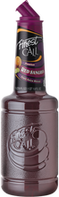 Finest Call Premium Red Sangria Drink Mix