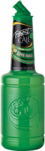 Finest Call Premium Single Pressed Lime Juice Drink Mix