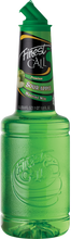 Finest Call Premium Sour Apple Martini Drink Mix