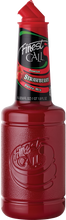 Finest Call Premium Strawberry Puree Drink Mix