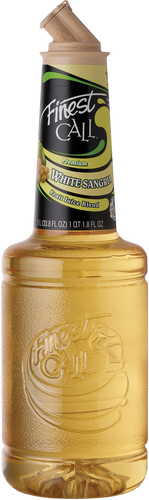 Finest Call Premium White Sangria Drink Mix