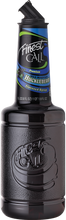 Finest Call Premium Huckleberry Syrup Drink Mix