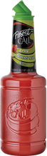 Finest Call Premium Zesty Bloody Mary Drink Mix