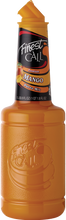 Finest Call Premium Mango Puree Drink Mix