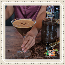 Finest Call Premium Espresso Martini Drink Mix