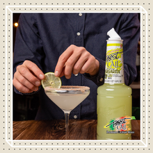 Finest Call Premium Margarita Lite Drink Mix