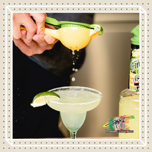 Finest Call Premium Margarita Drink Mix