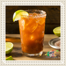 Finest Call Premium Michelada Drink Mix